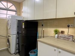 Carmi Mansions (D14), Apartment #501627551